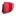 Tail Light Assembly Right Outer CAPA for Acura RDX 2013–2015