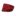 Tail Light Assembly Right Outer CAPA for Acura MDX 2014–2020