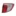 Tail Light Assembly Right Outer CAPA for Acura RDX 2016–2018