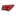 Tail Light Assembly Right Outer for Acura TLX 2015–2017
