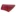 Tail Light Assembly Right Outer CAPA for Acura TLX 2015–2017