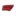 Tail Light Assembly Right Outer Dark Chrome for Acura TLX 2018–2020
