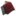 Tail Light Assembly Right Outer Black for Acura TLX 2018–2020
