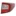 Tail Light Assembly Right Outer CAPA for Acura RDX 2019–2024