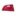 Tail Light Housing Left Includes Lens for Acura TL 2004–2006