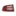 Tail Light Housing Left Includes Lens for Acura TL Base 2007–2008