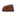 Tail Light Housing Left Includes Lens for Acura TL Type-S 2007–2008