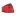 Tail Light Housing Left On Quarter Panel Includes Lens for Acura MDX 2007–2009