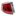 Tail Light Housing Left On Body Includes Lens for Acura MDX 2010–2013