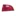 Tail Light Housing Right Includes Lens for Acura TL 2004–2006