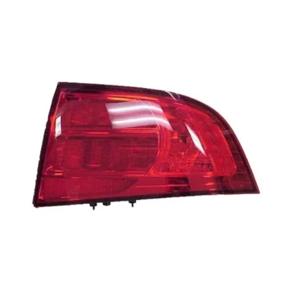 Tail Light Housing Right Includes Lens for Acura TL 2004–2006