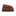 Tail Light Housing Right Includes Lens for Acura TL Type-S 2007–2008