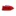 Tail Light Housing Right Quarter Panel Mounted Includes Lens for Acura TSX 2006–2008