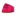 Tail Light Housing Right On Quarter Panel Includes Lens for Acura MDX 2007–2009