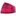 Tail Light Housing Right On Body Includes Lens for Acura MDX 2010–2013