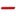 Side Marker Light Assembly Rear Right for Acura TL 2004–2008