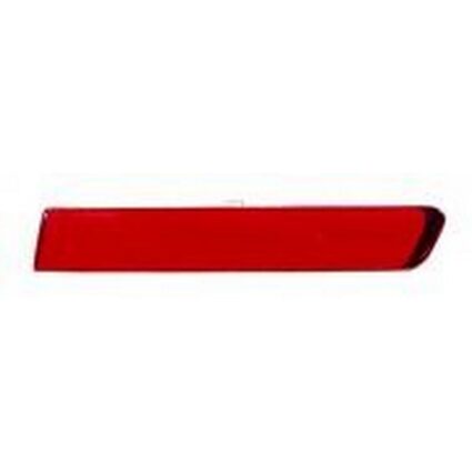 Side Marker Light Assembly Rear Right for Acura TL 2004–2008