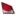Back Up Light Lens / Housing Left for Acura CSX 2009–2011