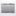 Radiator ND Design for Acura Integra GS LS RS Special Edition 1994–2001