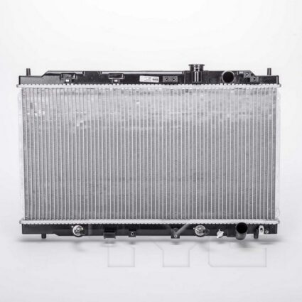 Radiator ND Design for Acura Integra GS LS RS Special Edition 1994–2001