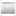 Radiator for Acura MDX 2001–2002