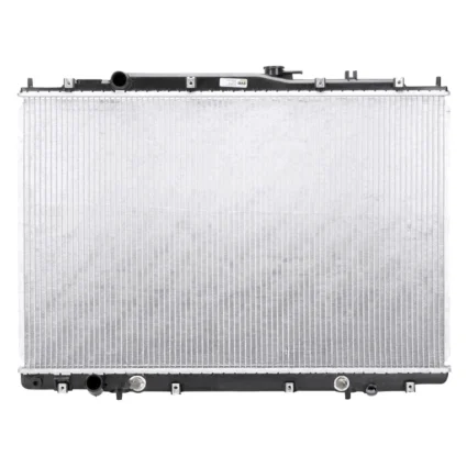 Radiator for Acura MDX 2001–2002