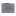 Radiator for Acura CL TL