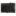 Radiator for Acura Vigor 1992–1994