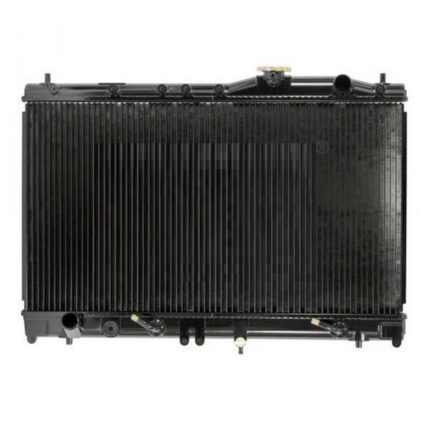 Radiator for Acura Vigor 1992–1994