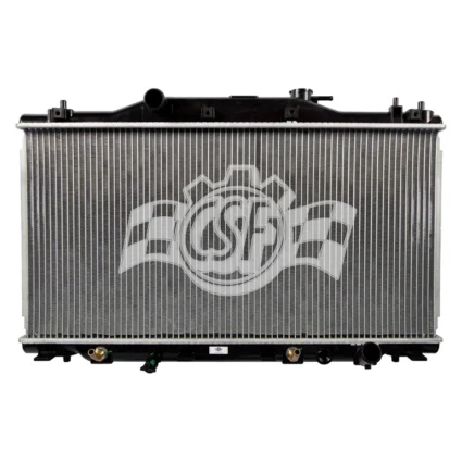 Radiator for Acura RSX 2002–2006