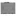 Radiator for Acura RL 1996–2004