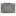 Radiator for Acura TSX 2004–2005