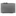 Radiator for Acura TL 2004–2006