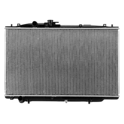 Radiator for Acura TL 2004–2006