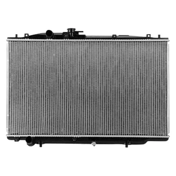 Radiator for Acura TL 2004–2006