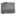 Radiator for Acura RL 2005–2008