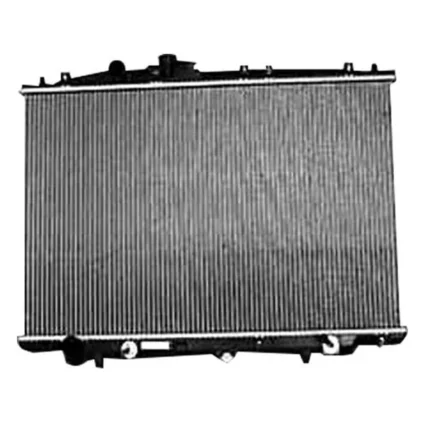 Radiator for Acura RL 2005–2008