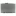 Radiator for Acura RDX 2007–2012