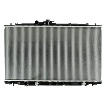 Radiator for Acura RDX 2007–2012