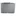 Radiator for Acura MDX 2007–2013