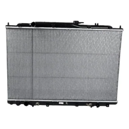 Radiator for Acura MDX 2007–2013
