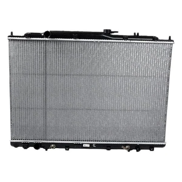 Radiator for Acura MDX 2007–2013