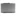Radiator for Acura TSX 2006–2008