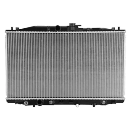 Radiator for Acura TSX 2006–2008