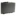Radiator for Acura TL 2007–2008