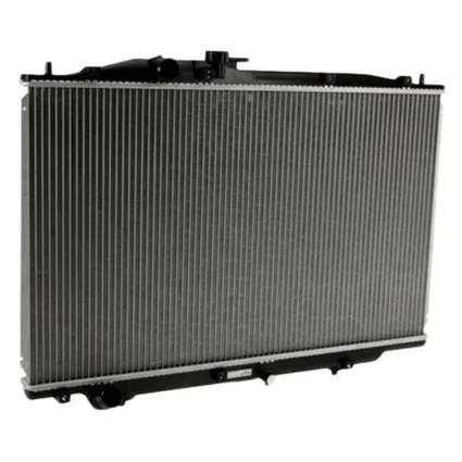 Radiator for Acura TL 2007–2008