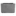 Radiator for Acura TSX 2009–2011