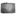 Radiator for Acura RL 2009–2012