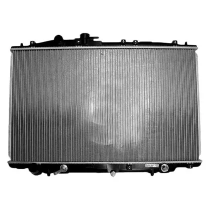 Radiator for Acura RL 2009–2012