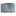 Radiator for Acura TL 2009–2011